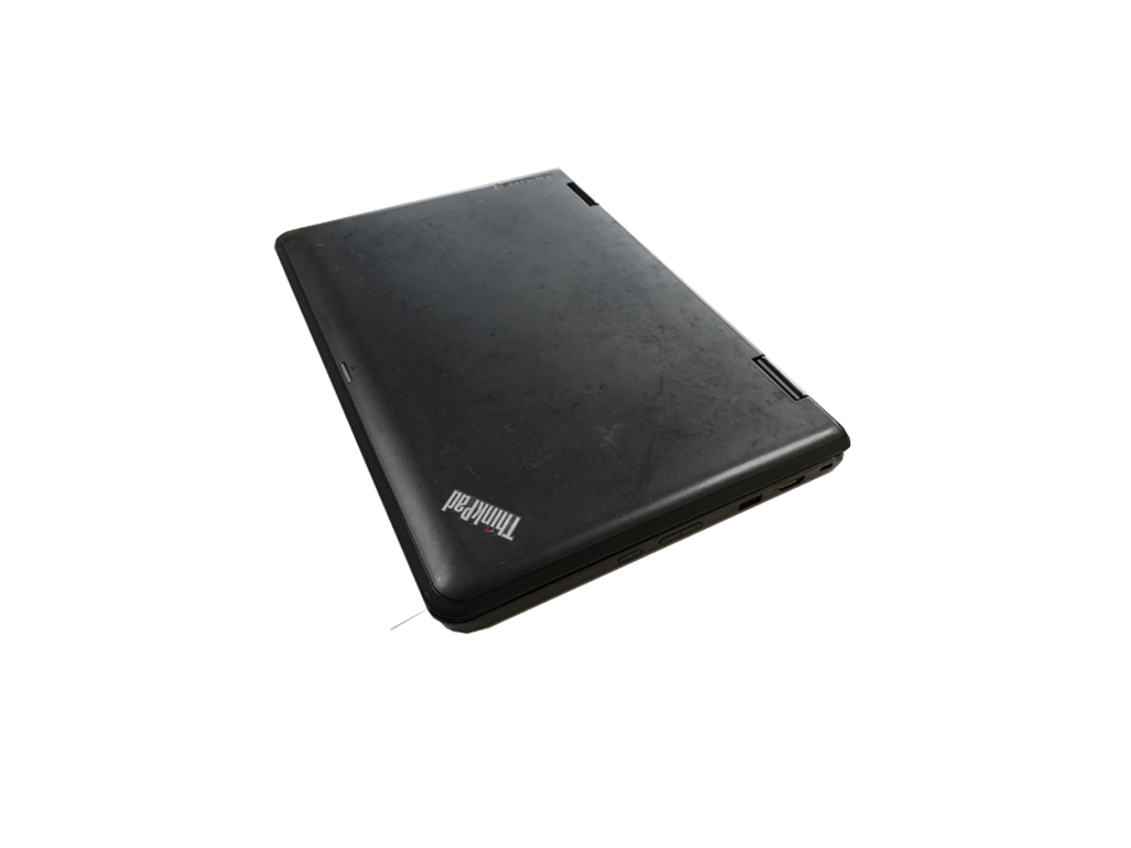 Lenovo Thinkpad 11e - Image 2