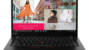 Lenovo L13 käytetty kannettava tietokone